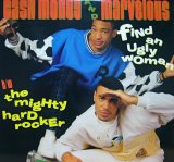 CASH MONEY & MARVELOUS / FIND AN URLY WOMAN