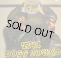 DOGG FOOD / THA GOGG POUND (2LP)