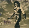 LISA LISA & CULT JAM / LET THE BEAT HIT 'EM (THE RIMIXES)