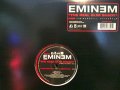 EMINEM / THE REAL SLIM SHADY  (US)