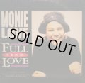 MONIE LOVE / FULL TERM LOVE