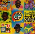 GROOVE B CHILL / STARTING FROM ZERO (LP)