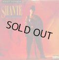 SHANTE / BIG MAMA 