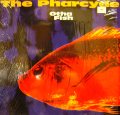 THE PHARCYDE / OTHA FISH