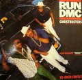 RUN-D.M.C. / GHOSTBUSTERS