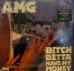 画像1: AMG / BITCH BETTA HAVE MY MONEY (LP) (1)