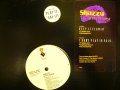 SHAZZY / KEEP IT FLOWIN'