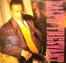 画像1: RALPH TRESVANT / RALPH TRESVANT (LP) (1)