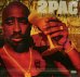 画像1: 2PAC / NU-MIXX KLAZZICS  (US-2LP) (1)