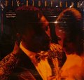 BIG DADDY KANE / THE LOVER IN YOU