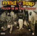 MADKAP / PROOF IS IN THE PUDDIN'