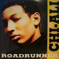 CHI-ALI / ROADRUNNER