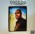 COOLIO / I REMEMBER