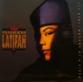 QUEEN LATIFAH / FLY GIRL (UK)