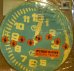 画像3: PUBLIC EMEMY / NIGHTTRAIN (LIMITED EDITION PICTURE DISC ) (3)