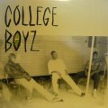 COLLEGE BOTYZ / ROLLIN'