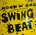 ROCK N’ GEE & D.J. SHAWN / SWING BEAT