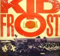 KID FROST / LA RAZA