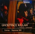 GHOSTFACE KILLAH / CAMAY . DAYTONA 500