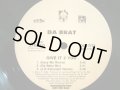 DA BRAT / GIVE IT 2 YOU (REMIXES)