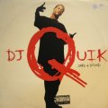 DJ QUIK / SAFE + SOUND