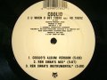 COOLIO / C U  WHEN U GET THERE Feat. 40 THEVZ