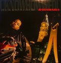 BAHAMADIA / UKNOWHOWWEDU