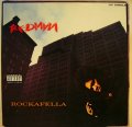 REDMAN / ROCKAFELLA