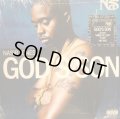 NAS / GOD’S SON  (US-2LP)