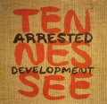 ARRESTED DEVELOPMENT / TENNESSEE (UK)