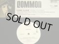 COMMON / "COME CLOSE” REMIX(CLOSER)