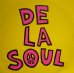 画像3: DE LA SOUL / 3 FEET HIGH AND RISING (2LP)