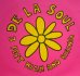 画像4: DE LA SOUL / 3 FEET HIGH AND RISING (2LP)