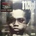 画像1: NAS / 10 YEAR ANNIVERSARY ILLMATIC PLATINUM SERIES (2LP) (1)