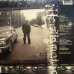 画像2: NAS / 10 YEAR ANNIVERSARY ILLMATIC PLATINUM SERIES (2LP) (2)