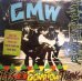 画像1: COMPTON’S MOST WANTED (CMW) / IT’S A COMPTON THANG (LP) (1)