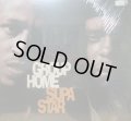 GROUP HOME / SUPA STAR (¥500)