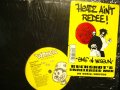 BLACK MOON/SMIF-N-WESSUN / HEADZ AIN’T REDEE