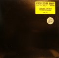 PROFESSOR GRIFF / KAO’S II WIZ *7* DOME (2LP)