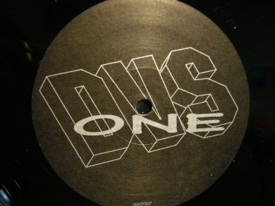 画像2: DVS ONE / PHILLY BLUNT FEIN