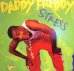 画像1: DADDY FREDDY / STRESS  (LP) (1)