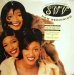 画像1: SWV / NEW BEGINNING (2LP) (1)