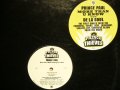 PRINCE PAUL / MORE THAN U KNOW feat. DE LA SOUL