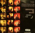 THE ROOTS / DISTORTION TO STATIC