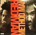 REDMAN / METHOD MAN / HOW HIGH