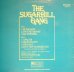 画像2: SUGARHILL GANG / 8TH WONDER  (LP) (2)