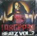 画像1: LARGE PRO / BEATZ VOL.2  (2LP) (1)