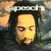 画像1: SPEECH / SPEECH  (UK- 2LP) (1)