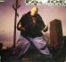 画像1: FAT JOE DA GANGSTA / REPRESENT  (US-LP) (1)