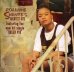 画像1: ROXANNE SHANTE’S / GREATEST HITS  (LP) (1)